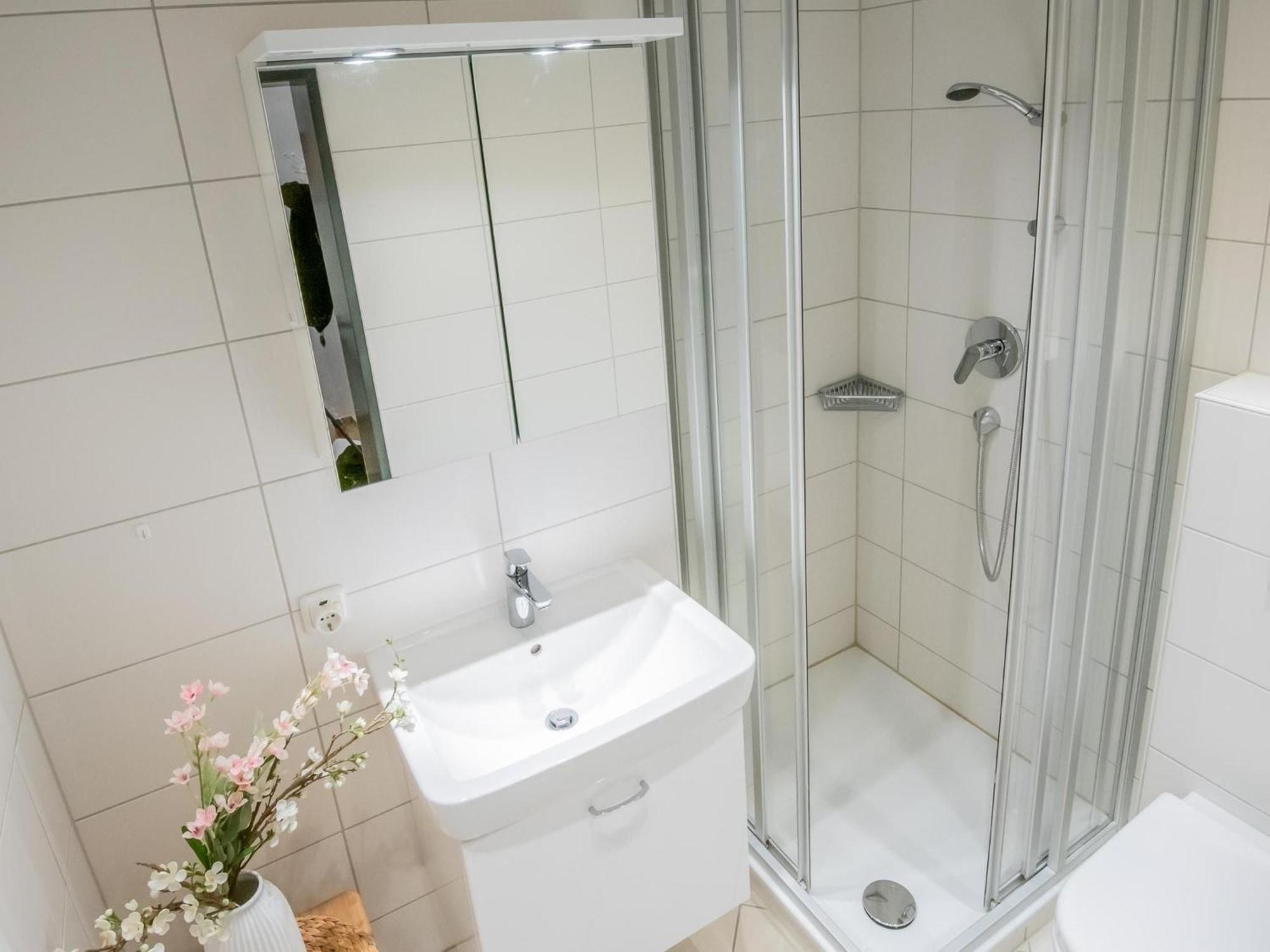 Haus Meeresblick Wohnung 24 Kellenhusen Exteriör bild