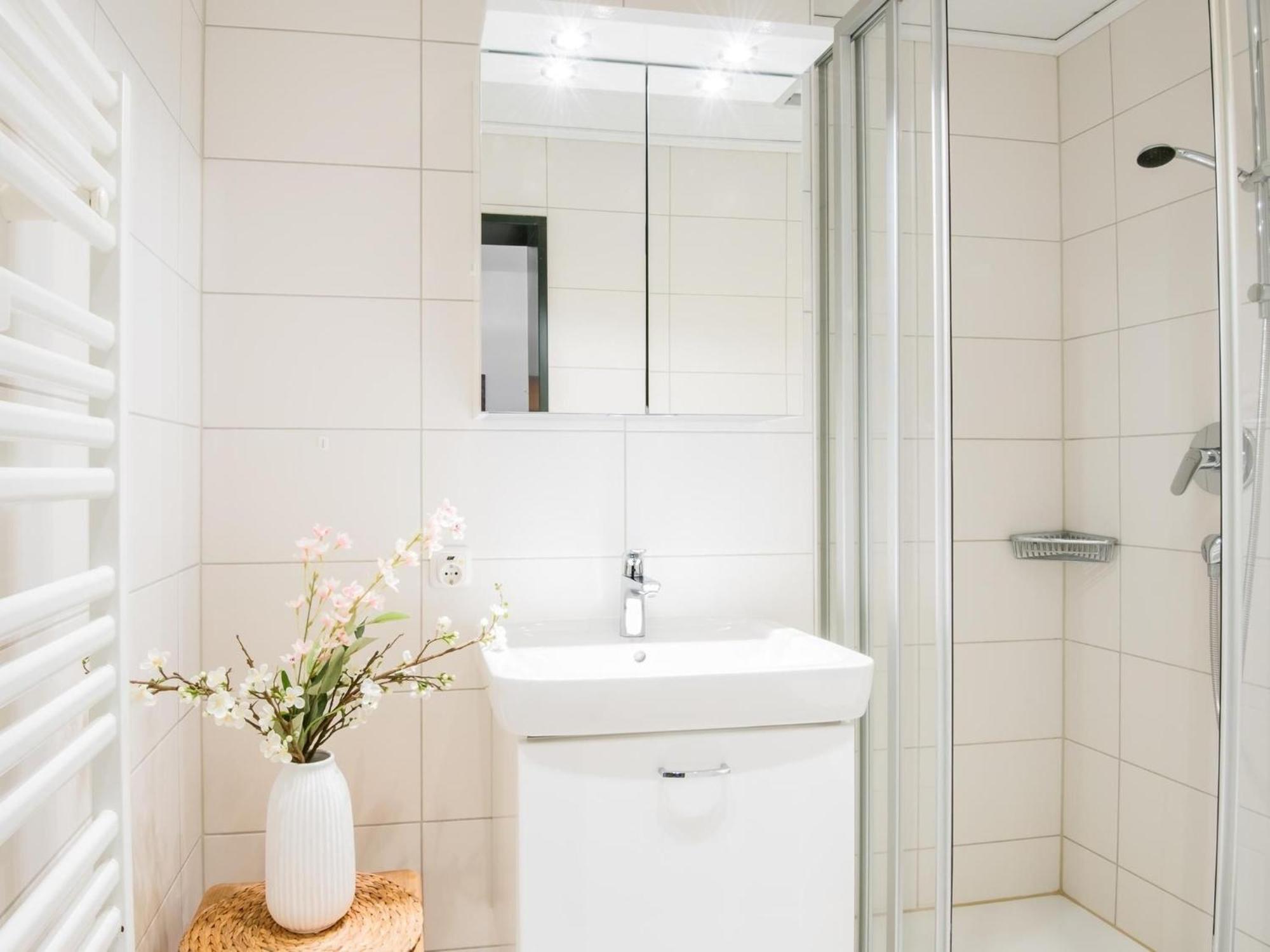 Haus Meeresblick Wohnung 24 Kellenhusen Exteriör bild