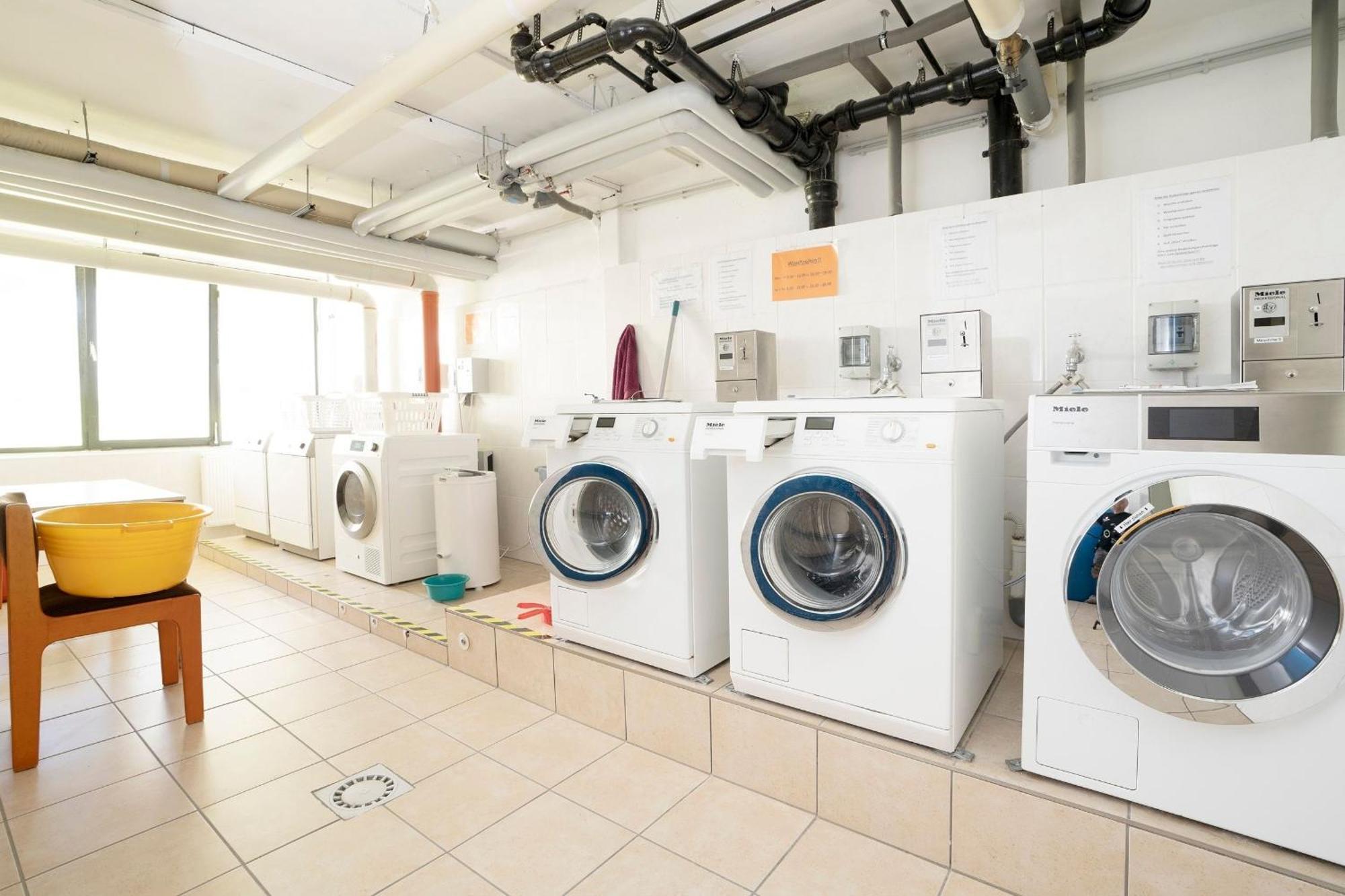Haus Meeresblick Wohnung 24 Kellenhusen Exteriör bild